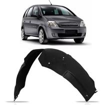 Parabarro Dianteiro Meriva 2002 03 04 05 06 07 08 09 10