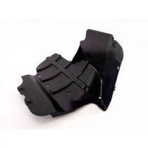 Parabarro Dianteiro Motorista Novo Palio e Grand Siena Fiat Parabarro Dianteiro Motorista Novo Palio e Grand Siena Fiat