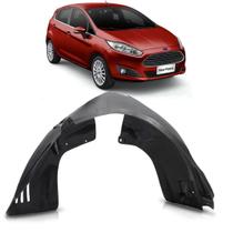 Parabarro dianteiro new fiesta 2011 2012 2013 2014 2015 hatch