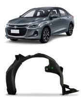 Parabarro Dianteiro Onix 2020 2021 2022 2023