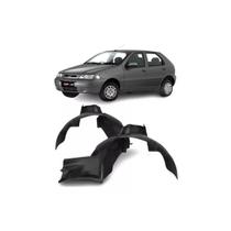 Parabarro Dianteiro Palio 2001 2002 2003 2004