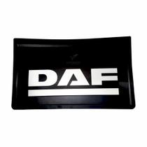 Parabarro Dianteiro Para DAF - MA23239