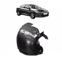 Parabarro Dianteiro para Fluence 2010 11 12 13 14 15 A 2018 Parabarro Dianteiro para Fluence 2010 11 12 13 14 15 A 2018