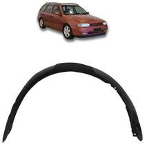 Parabarro Dianteiro Parati G2 1996 A 1999