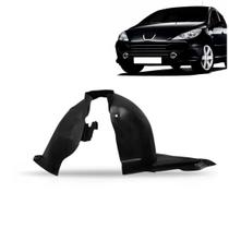 Parabarro Dianteiro Peugeot 307 2007 A 2012 Parabarro Dianteiro Peugeot 307 2007 A 2012