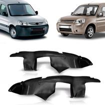 Parabarro dianteiro peugeot partner 2010 2012 2013 2014 2015 2016 2017 Parabarro dianteiro peugeot partner 2010 2012 2013 2014 2015 2016 2017
