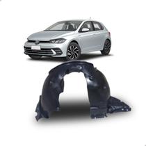 Parabarro Dianteiro Polo 2023 A 2024 Track