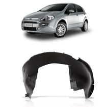 Parabarro Dianteiro Punto 2006 2007 2008 2009 2010 2011 2012 2013 2014 2015 2016