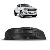 Parabarro Dianteiro Ranger 2017 2018 2019 2020