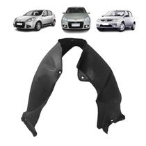 Parabarro dianteiro renault logan 2008 a 2013 sandero 2008 a 2014 lado esquerdo 6001549270 Parabarro dianteiro renault logan 2008 a 2013 sandero 2008 a 2014 lado esquerdo 6001549270