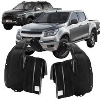 Parabarro dianteiro S10 2012 a 2020 FPI