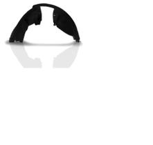 Parabarro Dianteiro Sandero 2007 2008 2009 2010 2011 2012 2013