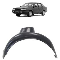 Parabarro Dianteiro Santana 1991 A 1998