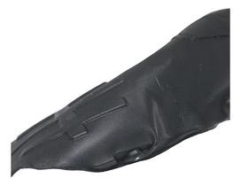 Parabarro Dianteiro Sonata 2011 A 2014