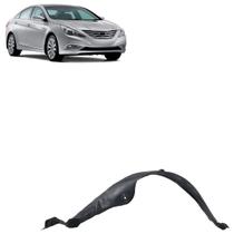 Parabarro Dianteiro Sonata 2011 A 2014