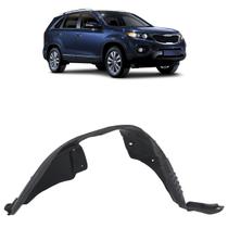 Parabarro Dianteiro Sorento 2011 A 2014