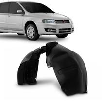 Parabarro dianteiro stilo 2003 2004 2005 2006 07 08 2009 10 2011