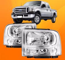 Parabarro Dianteiro Strada Fire G3 04 05 06 07 08 A 2013 Parabarro Dianteiro Strada Fire G3 04 05 06 07 08 A 2013