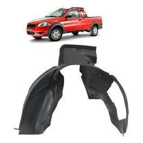 Parabarro Dianteiro Strada Freedom 2013 A 2020