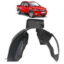 Parabarro Dianteiro Strada Trekking 2013 A 2020