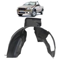 Parabarro Dianteiro Strada Working 2013 A 2020