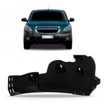 Parabarro Dianteiro Traseiro Cobalt 12 13 14 15 16 Direito