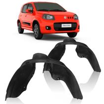 Parabarro Dianteiro Uno 2010 2011 2012 2013 2014