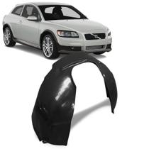Parabarro Dianteiro Volvo C30 2008 2009 2010