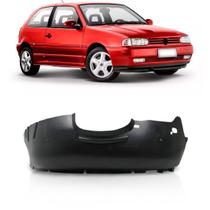 Parabarro Dianteiro Vw Gol 1995 A 1999