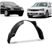 Parabarro Dianteiro Vw Golf 1999 a 2012 Vw Bora 1998 a 2007 Parabarro Dianteiro Vw Golf 1999 a 2012 Vw Bora 1998 a 2007