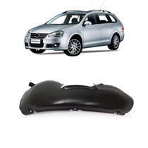 Parabarro Dianteiro Vw Jetta Variant 2007 A 2010