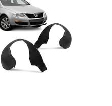 Parabarro Dianteiro Vw Passat 2006 2007 2008 2009 2010