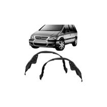 Parabarro Dianteiro Zafira 2003 2004 2005 2006 07 08 09