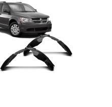 Parabarro Dodge Journey 2009 2010 2011 2012 2013