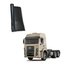 Parabarro Estribo Vw Constellation Lado Direito