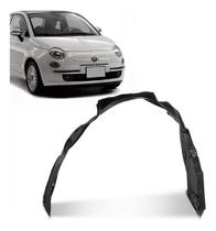 Parabarro fiat 500 ld