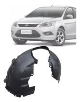 Parabarro Focus Hatch Sedan 2009 2010 2011 2012 13 Esquerdo