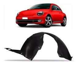 Parabarro fusca 2012/2017 le Parabarro fusca 2012/2017 le