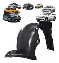 Parabarro gol g5 g6 g7 orig le