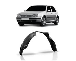 Parabarro Golf 1999 Lado Esquerdo BapImports