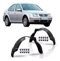 Parabarro golf/bora 98/2012 par + grampo Parabarro golf/bora 98/2012 par + grampo