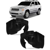 Parabarro Grand Cherokee 2006 A 2008
