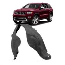 Parabarro Grand Cherokee 2014 2015 2016 2017