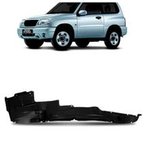 Parabarro Grand Vitara 1997 1998 1999 2000 2001 2002 2003 2004 2005 2006 2007