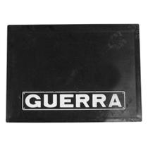 Parabarro guerra logo inferior ( 54 x 70 ) carretas gu p013