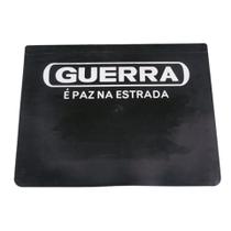 Parabarro guerra logo superior moderno ( 55 x 71.5 ) c p017