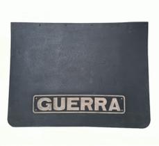 Parabarro Guerra P/ Caminhão - Lameiro - Aparra Barro
