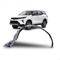 Parabarro Hilux Sw4 2021 2022 2023 2024