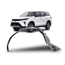 Parabarro Hilux Sw4 2021 2022 2023 2024