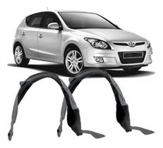 Parabarro i30 09/12 par